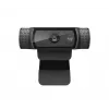 LOGITECH C920e HD Webcam USB-A internetinė kamera