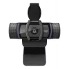 LOGITECH C920e HD Webcam USB-A internetinė kamera