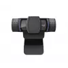 LOGITECH C920e HD Webcam USB-A internetinė kamera