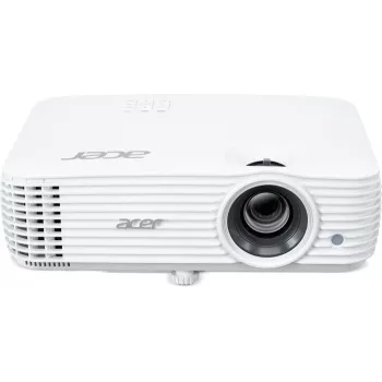 ACER Projektorius H6815bd DLP 4K UHD (3840 x 2160) iki 4000 lm