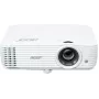 ACER Projektorius H6815bd DLP 4K UHD (3840 x 2160) iki 4000 lm