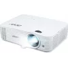 ACER Projektorius H6815bd DLP 4K UHD (3840 x 2160) iki 4000 lm