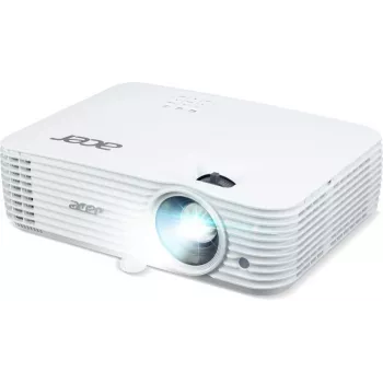 ACER Projektorius H6815bd DLP 4K UHD (3840 x 2160) iki 4000 lm
