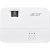ACER Projektorius H6815bd DLP 4K UHD (3840 x 2160) iki 4000 lm