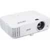 ACER Projektorius H6815bd DLP 4K UHD (3840 x 2160) iki 4000 lm