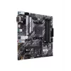 Motininė plokštė ASUS Prime B550M-A/CSM AMD B550 Socket AM4 micro ATX
