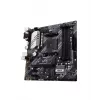 Motininė plokštė ASUS Prime B550M-A/CSM AMD B550 Socket AM4 micro ATX