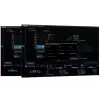 Motininė plokštė ASUS Prime B550M-A/CSM AMD B550 Socket AM4 micro ATX