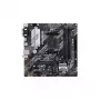 Motininė plokštė ASUS Prime B550M-A/CSM AMD B550 Socket AM4 micro ATX