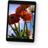 Planšetinis kompiuteris Apple iPad 10,2 col. (25,9 cm) 256 GB Wi‑Fi (802.11ac) A13, iPadOS 15, Pilka, 8 MP/12 MP