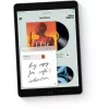 Planšetinis kompiuteris Apple iPad 10,2 col. (25,9 cm) 256 GB Wi‑Fi (802.11ac) A13, iPadOS 15, Pilka, 8 MP/12 MP