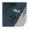 Xerox B230 A4 34ppm belaidis dvikryptis spausdintuvas PCL5e/6 2 padėklai iš viso 251 lapas