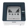 Xerox B230 A4 34ppm belaidis dvikryptis spausdintuvas PCL5e/6 2 padėklai iš viso 251 lapas