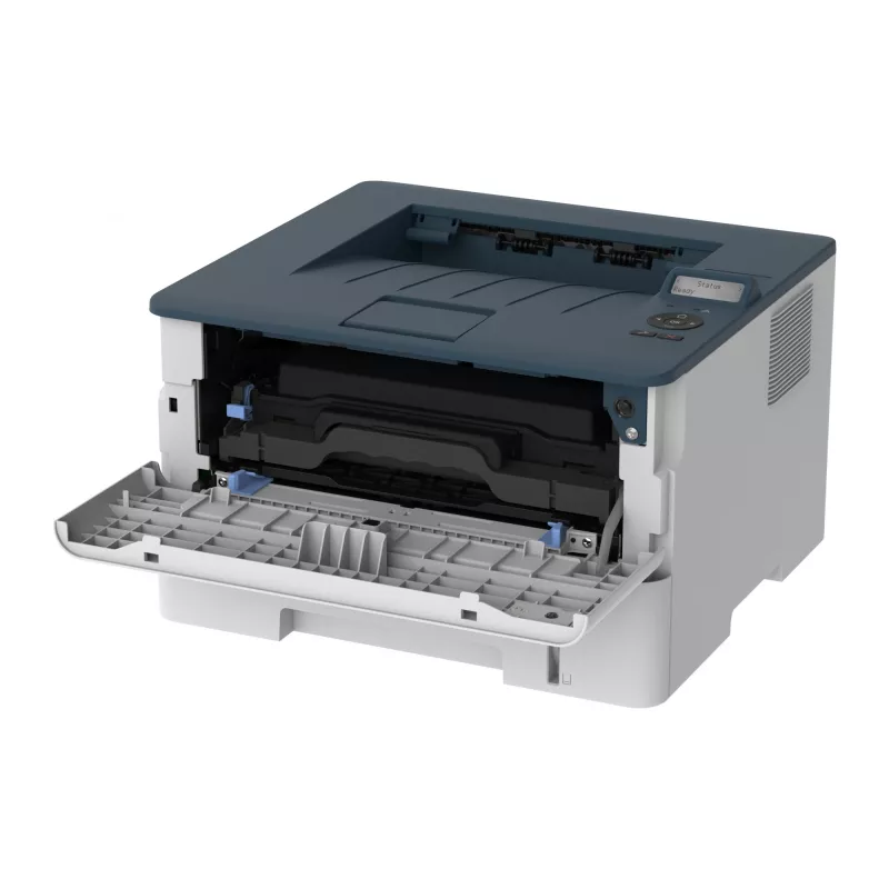 Xerox B230 A4 34ppm belaidis dvikryptis spausdintuvas PCL5e/6 2 padėklai iš viso 251 lapas