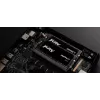Kingston FURY 64GB (2x32GB) DDR4 3200MHz CL20 SO-DIMM Impact atminties rinkinys nešiojamam kompiuteriui