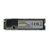 SSD diskas Intenso 250 GB M.2 PCI Express 3.0 NVMe