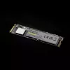 SSD diskas Intenso 250 GB M.2 PCI Express 3.0 NVMe