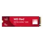 WESTERN DIGITAL SSD WD Red SN700 1TB PCIe Gen3 M.2 2280