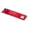 WESTERN DIGITAL SSD WD Red SN700 1TB PCIe Gen3 M.2 2280