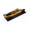 be quiet! Light Wings 140mm ARGB PWM ventiliatorius juodas