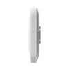 NETGEAR Insight Cloud Managed WiFi 6 AX1800 Dual Band Access Point (WAX610) 1800 Mbit/s Baltas Power over Ethernet (PoE)