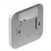NETGEAR Insight Cloud Managed WiFi 6 AX1800 Dual Band Access Point (WAX610) 1800 Mbit/s Baltas Power over Ethernet (PoE)