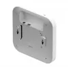 NETGEAR Insight Cloud Managed WiFi 6 AX1800 Dual Band Access Point (WAX610) 1800 Mbit/s Baltas Power over Ethernet (PoE)