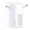 TP-Link TL-PA7019 KIT 1000 Mbit/s Ethernet LAN Baltas