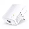 TP-Link TL-PA7019 KIT 1000 Mbit/s Ethernet LAN Baltas