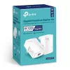 TP-Link TL-PA7019 KIT 1000 Mbit/s Ethernet LAN Baltas