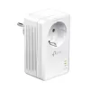 TP-Link TL-PA7019P KIT 1000 Mbit/s Ethernet LAN Baltas 2 vnt.