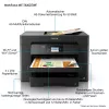 Epson WorkForce WF-7830DTWF rašalinis daugiafunkcis įrenginys A3, 4800 x 2400 DPI, Wi-Fi