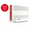 Maršrutizatorius FRITZ!Box 6690 Cable