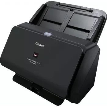 Canon imageFORMULA DR-M260 greitasis dokumentų skaitytuvas su dvipusiu nuskaitymu