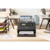 Canon imageFORMULA DR-M260 greitasis dokumentų skaitytuvas su dvipusiu nuskaitymu