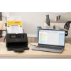 Canon imageFORMULA DR-M260 greitasis dokumentų skaitytuvas su dvipusiu nuskaitymu