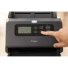 Canon imageFORMULA DR-M260 greitasis dokumentų skaitytuvas su dvipusiu nuskaitymu
