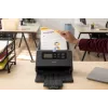 Canon imageFORMULA DR-M260 greitasis dokumentų skaitytuvas su dvipusiu nuskaitymu