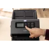 Canon imageFORMULA DR-M260 greitasis dokumentų skaitytuvas su dvipusiu nuskaitymu