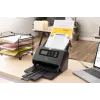 Canon imageFORMULA DR-M260 greitasis dokumentų skaitytuvas su dvipusiu nuskaitymu