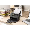Canon imageFORMULA DR-M260 greitasis dokumentų skaitytuvas su dvipusiu nuskaitymu