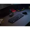 LOGITECH MX Keys For Business - Graphite - Deutsch Qwertz