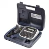 Brother PT-D200BWVP etikečių spausdintuvas Terminis perkėlimas 180 x 180 DPI 20 mm/sek TZe