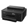 Canon PIXMA TS705a rašalinis spausdintuvas spalvotas 4800 x 1200 DPI A4 Wi-Fi