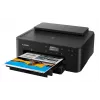 Canon PIXMA TS705a rašalinis spausdintuvas spalvotas 4800 x 1200 DPI A4 Wi-Fi