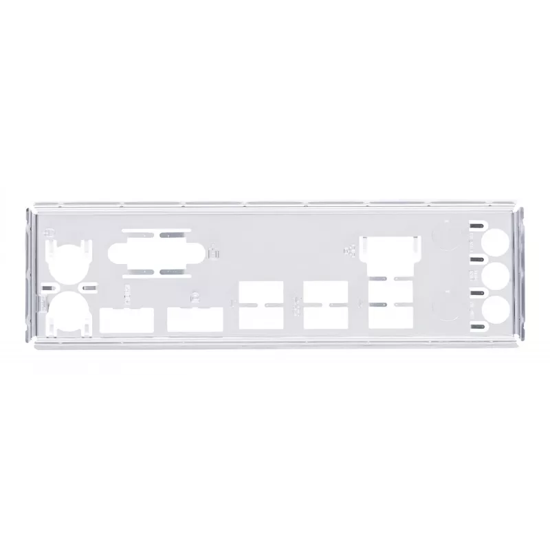 ASUS PRIME H610M-A D4-CSM pagrindinė plokštė, Intel H610, LGA 1700, micro ATX, 2x DDR4 DIMM, iki 64 GB, 2x M.2, 4x SATA III, HDMI, DisplayPort, VGA, Gigabit LAN