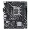 ASUS PRIME H610M-D D4 Intel H610 LGA 1700 micro ATX pagrindinė plokštė