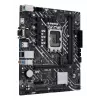 ASUS PRIME H610M-D D4 Intel H610 LGA 1700 micro ATX pagrindinė plokštė