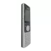 Yealink SIP-W56H belaidis DECT telefono ragelis su spalvotu ekranu, juodas/sidabrinis