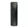 Yealink SIP-W56H belaidis DECT telefono ragelis su spalvotu ekranu, juodas/sidabrinis